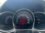 Kia Ceed II Екатеринбург  - изображение 21