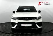 Geely Tugella I Нижний Новгород  - изображение 28