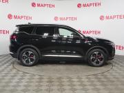 Chery Tiggo 7 Pro Max I Вологда  - изображение 22