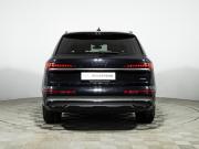 Audi Q7 II (4M) Рестайлинг Санкт-Петербург  - изображение 44