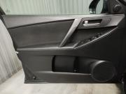 Mazda 3 II (BL) Рестайлинг Пермь  - изображение 32