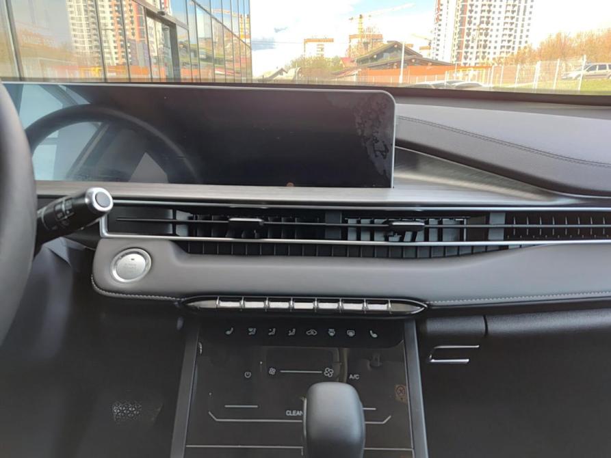 Chery Tiggo 4 Pro I Ижевск  - изображение 18