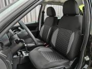 Lada (ВАЗ) Granta I Рестайлинг Подольск  - изображение 31