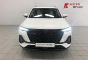 Changan CS35 Plus I Рестайлинг Астрахань  - изображение 20