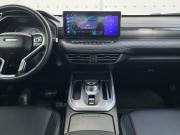 Haval Jolion I Тамбов  - изображение 36