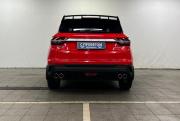 Geely Coolray I Санкт-Петербург  - изображение 32