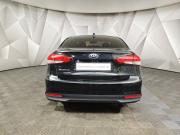 Kia Cerato III Рестайлинг (Classic) Москва  - изображение 28