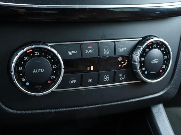 Mercedes-Benz GLE Coupe I (C292) с пробегом 2018 года, цена 4 370 000 рублей, 157090 км, внедорожник, Автокод Объявления