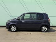 Toyota Spade Кемерово  - изображение 19