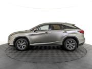 Lexus RX IV Москва  - изображение 38