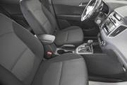 Hyundai Creta I Кемерово  - изображение 34