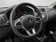 Renault Logan II Рестайлинг Новосибирск  - изображение 37