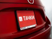 Mazda Axela III Рестайлинг Иркутск  - изображение 49