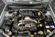 Subaru Impreza III Нижний Новгород  - изображение 44