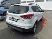 Ford Kuga II Санкт-Петербург  - изображение 11