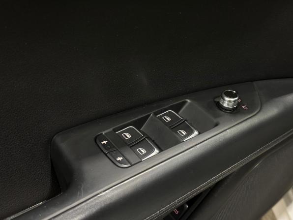 Audi A7 I (4G) с пробегом 2011 года, цена 1 800 000 рублей, 194641 км, лифтбек, Автокод Объявления