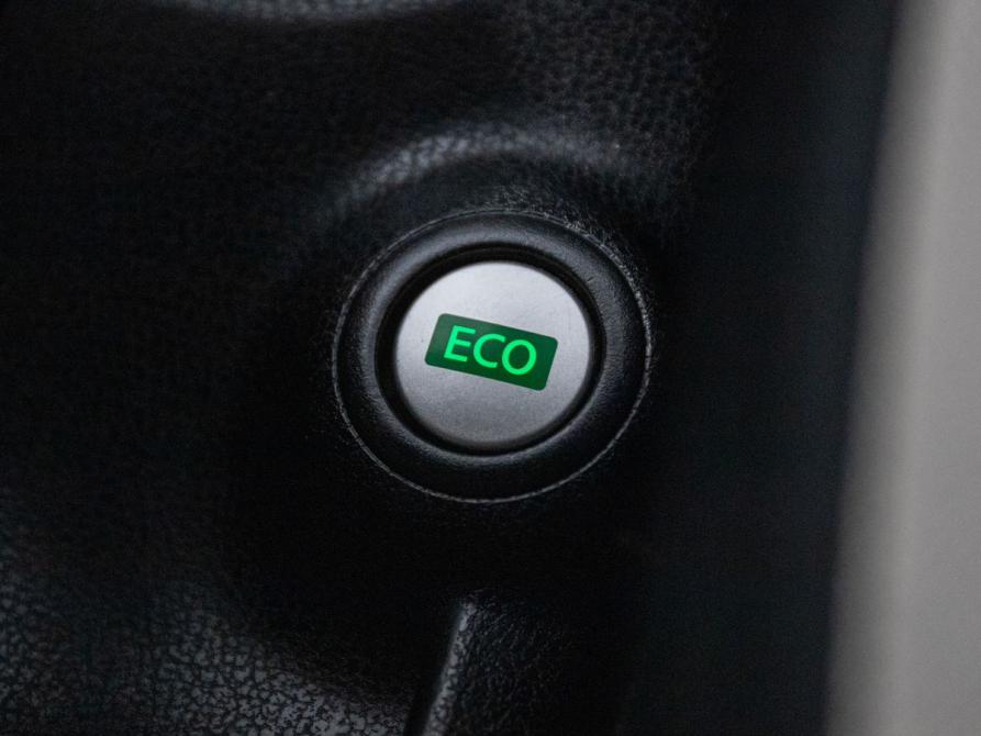 Nissan Note II Рестайлинг Иркутск  - изображение 16