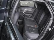 Audi A6 V (C8) Ростов-на-Дону  - изображение 29