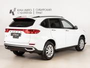 Haval M6 II Казань  - изображение 11