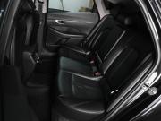 Hyundai Sonata VIII (DN8) Ростов-на-Дону  - изображение 30