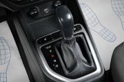 Hyundai Creta I Рестайлинг Тюмень  - изображение 38