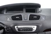 Renault Scenic III Рестайлинг 2 Пермь  - изображение 41