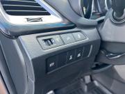 Hyundai Santa Fe III Санкт-Петербург  - изображение 41