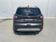 Ford Kuga II Рестайлинг Екатеринбург  - изображение 33