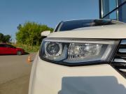 Changan CS55 I Ижевск  - изображение 43