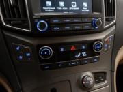 Hyundai Grand Starex I Рестайлинг 2 Москва  - изображение 48