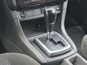 Ford Focus II Новосибирск  - изображение 45