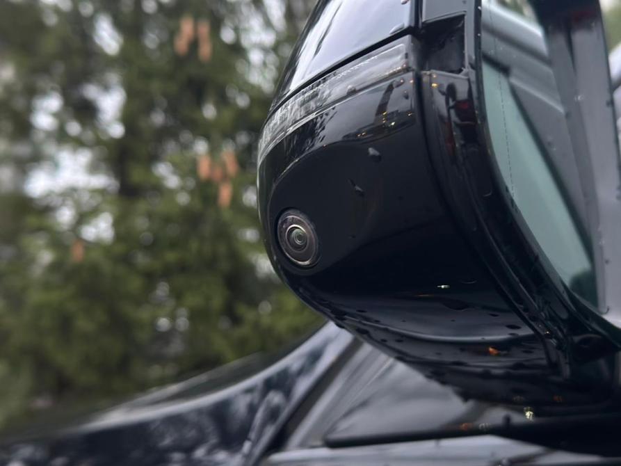 BMW X7 I (G07) Санкт-Петербург  - изображение 13