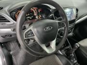 Lada (ВАЗ) Vesta I Оренбург  - изображение 37