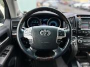 Toyota Land Cruiser 200 Series Кемерово  - изображение 27