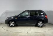 Lada (ВАЗ) Kalina II Саранск  - изображение 36