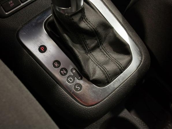 Volkswagen Golf Plus II с пробегом 2011 года, цена 665 000 рублей, 209533 км, хэтчбек, Автокод Объявления