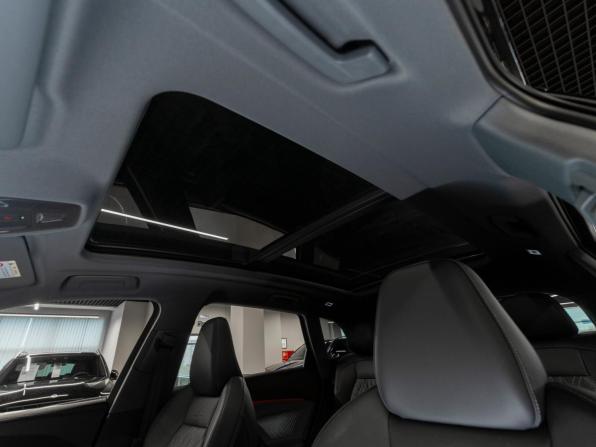 Audi Q5 III с пробегом 2026 года, цена 6 500 000 рублей, 11 км, внедорожник, Автокод Объявления