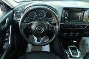 Mazda 6 III (GJ) Омск  - изображение 35