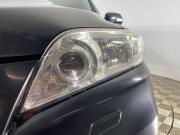 Toyota RAV4 III (XA30) Рестайлинг Архангельск  - изображение 29
