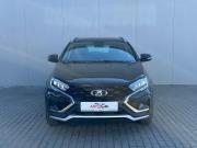 Lada (ВАЗ) Vesta I Рестайлинг (NG) Тамбов  - изображение 23