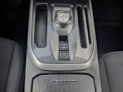 Haval Jolion I Москва  - изображение 49
