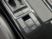 Kia Optima IV Воронеж  - изображение 45