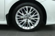 Toyota Camry VIII (XV70) Красноярск  - изображение 27