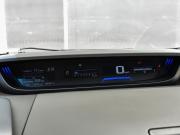 Honda Freed II Краснодар  - изображение 43
