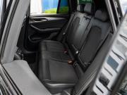 BMW X3 III (G01) Краснодар  - изображение 32