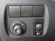 Citroen Berlingo II Рестайлинг Нижний Новгород  - изображение 22