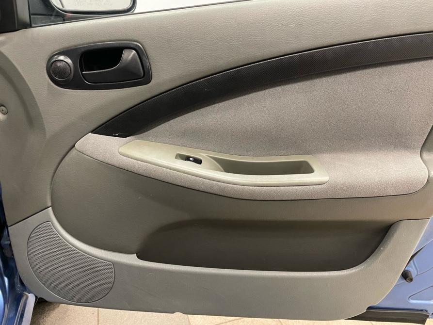 Chevrolet Lacetti I Санкт-Петербург  - изображение 16