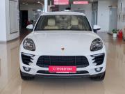 Porsche Macan I Астрахань  - изображение 21