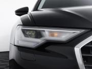 Audi A6 V (C8) Москва  - изображение 45