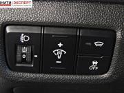 Hyundai Creta I Белгород  - изображение 34